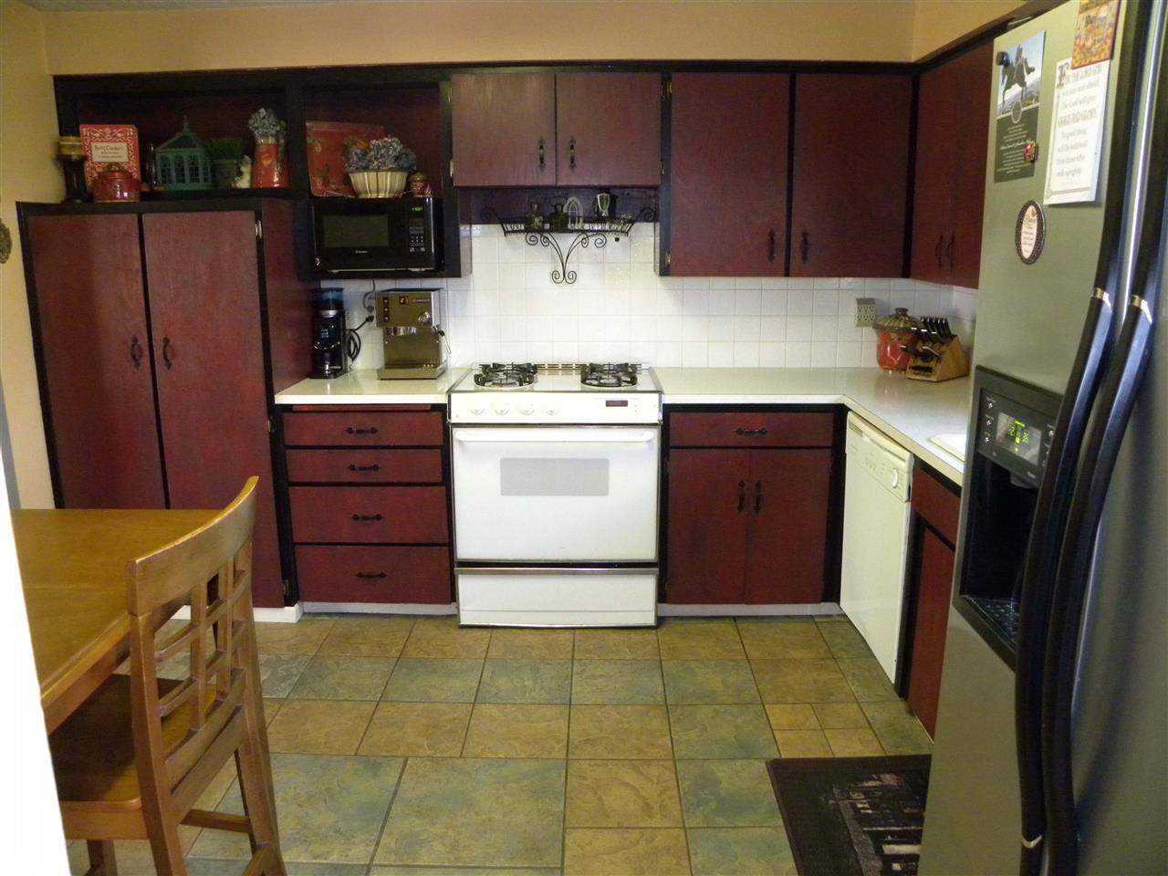 5910 W TEPEE - Photo 3
