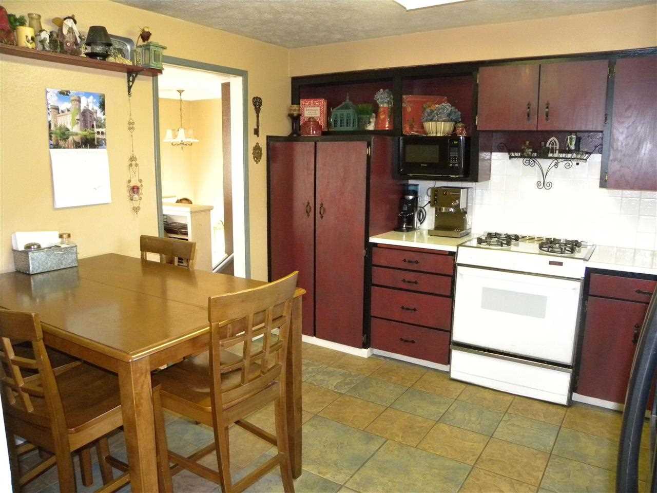 5910 W TEPEE - Photo 4