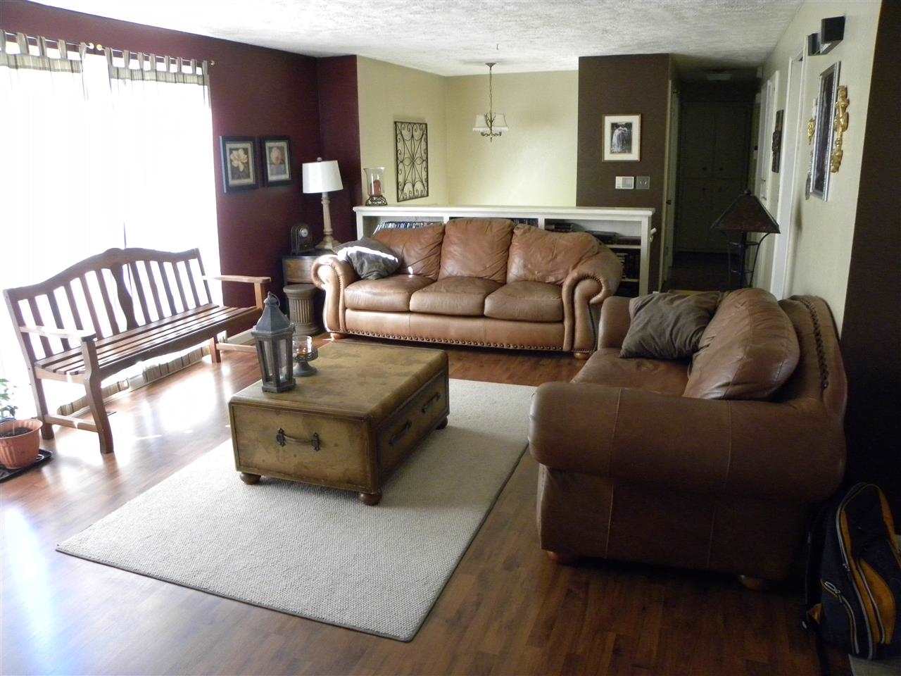 5910 W TEPEE - Photo 6