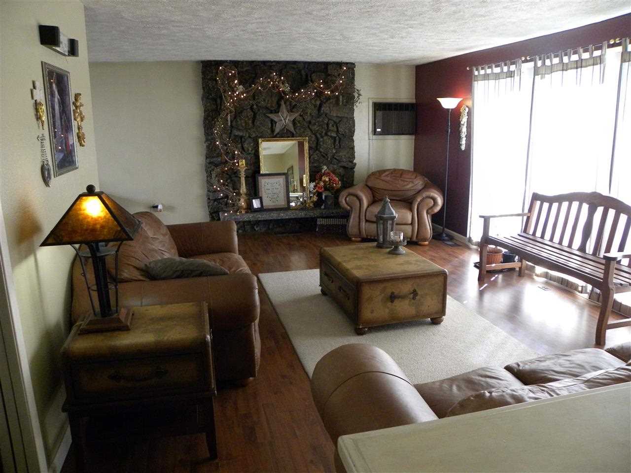5910 W TEPEE - Photo 7