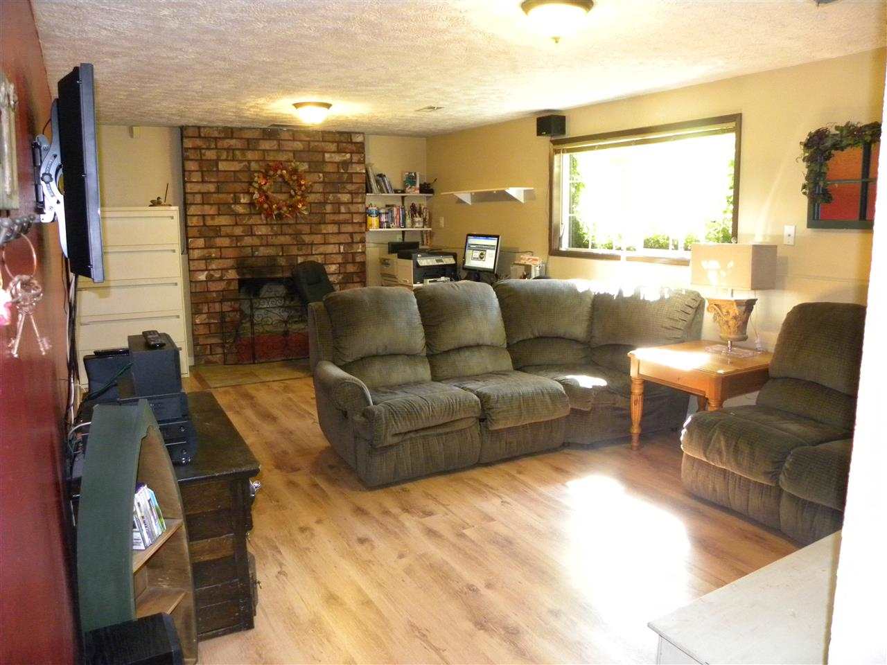 5910 W TEPEE - Photo 8