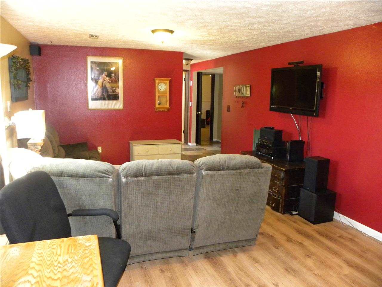 5910 W TEPEE - Photo 9
