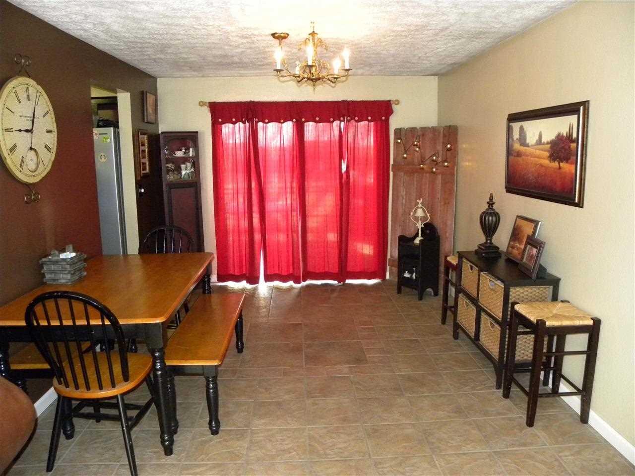 5910 W TEPEE - Photo 10
