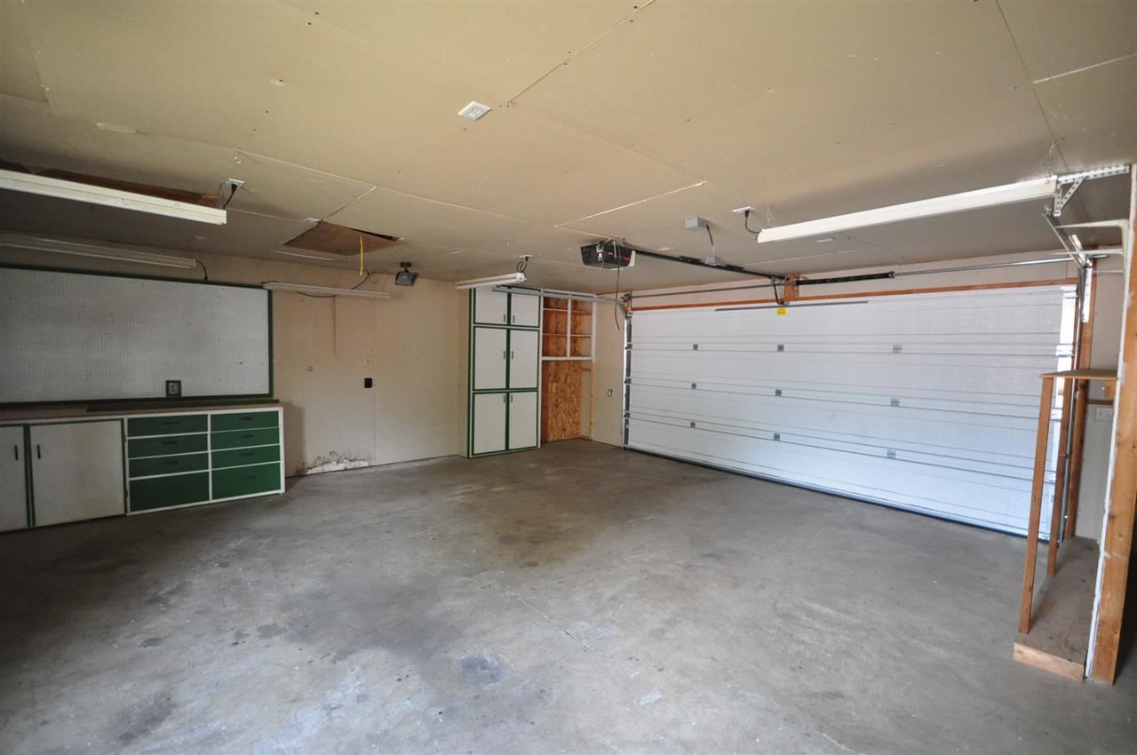 2314 E ROWAN Ave - Photo 12