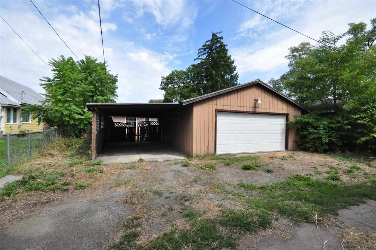 2314 E ROWAN Ave - Photo 3