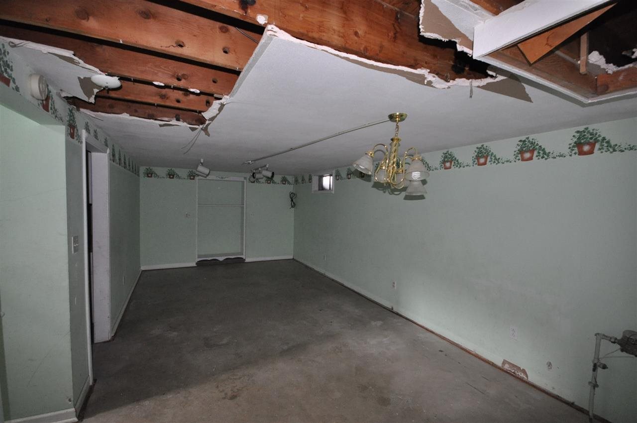 2314 E ROWAN Ave - Photo 10
