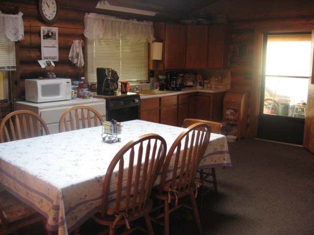 1195 Aladdin - Photo 3
