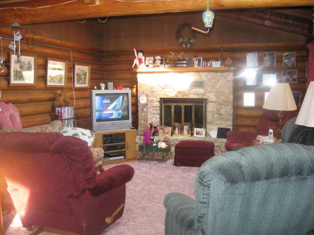 1195 Aladdin - Photo 4