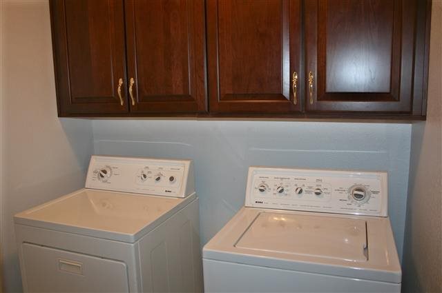 11319 E 29TH Ave - Photo 11