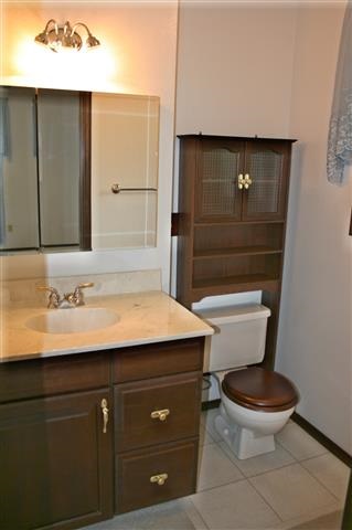 11319 E 29TH Ave - Photo 13