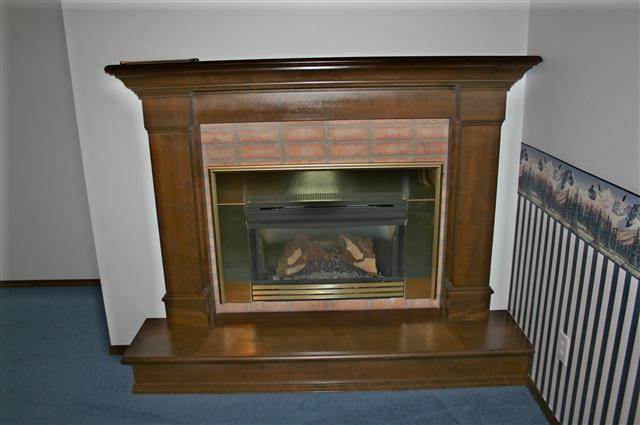 11319 E 29TH Ave - Photo 15