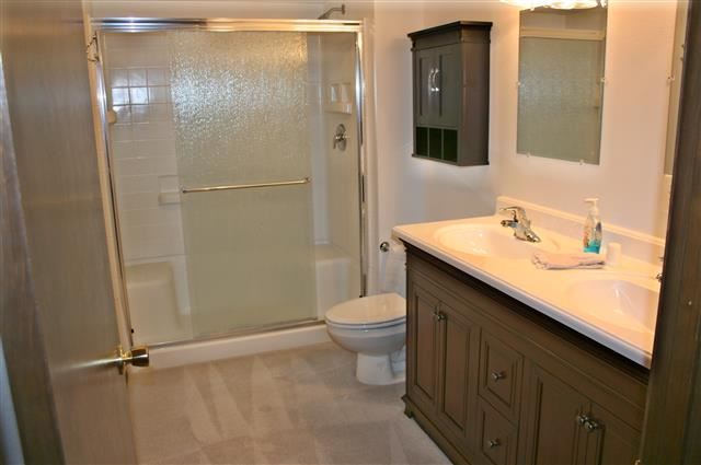 11319 E 29TH Ave - Photo 17