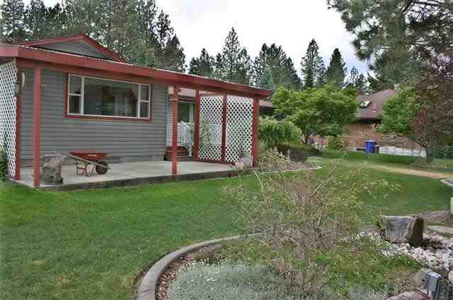 11319 E 29TH Ave - Photo 18