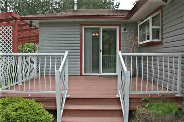 11319 E 29TH Ave - Photo 19