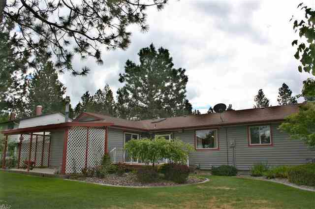 11319 E 29TH Ave - Photo 20