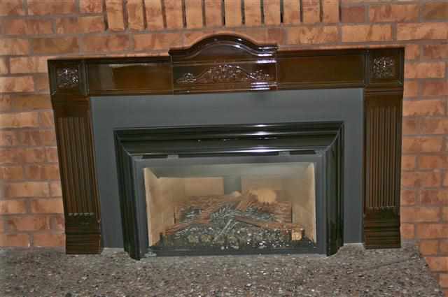 11319 E 29TH Ave - Photo 4