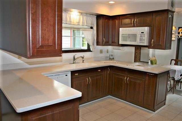 11319 E 29TH Ave - Photo 6