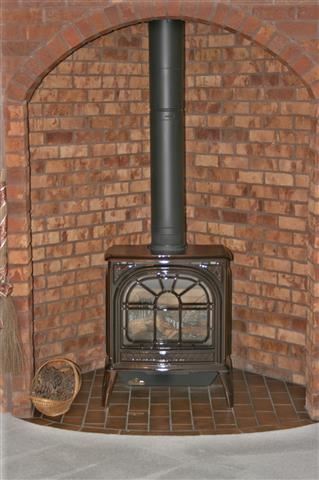 11319 E 29TH Ave - Photo 9