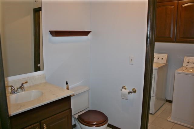 11319 E 29TH Ave - Photo 10