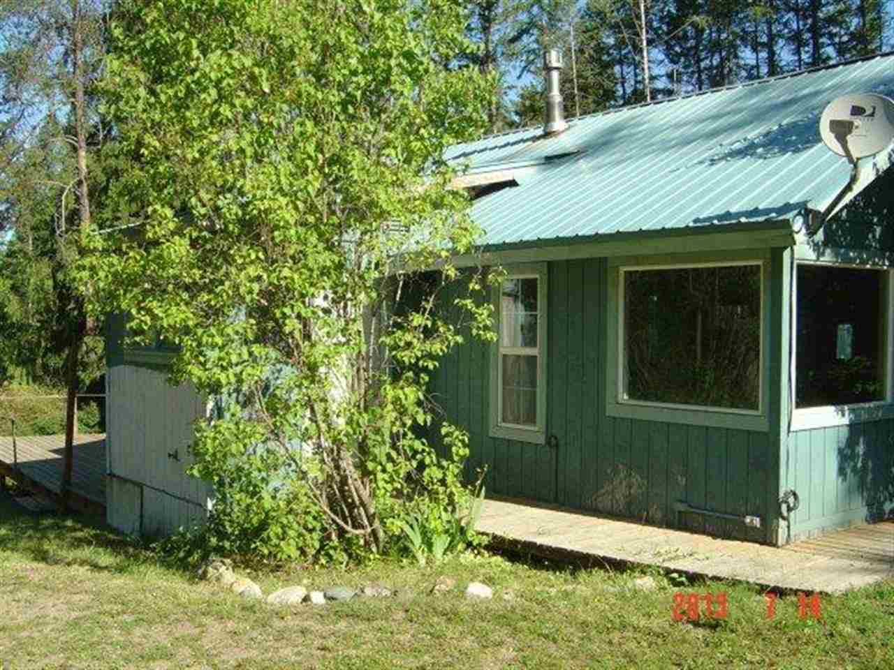 1366 Mingo Mountain Rd - Photo 11