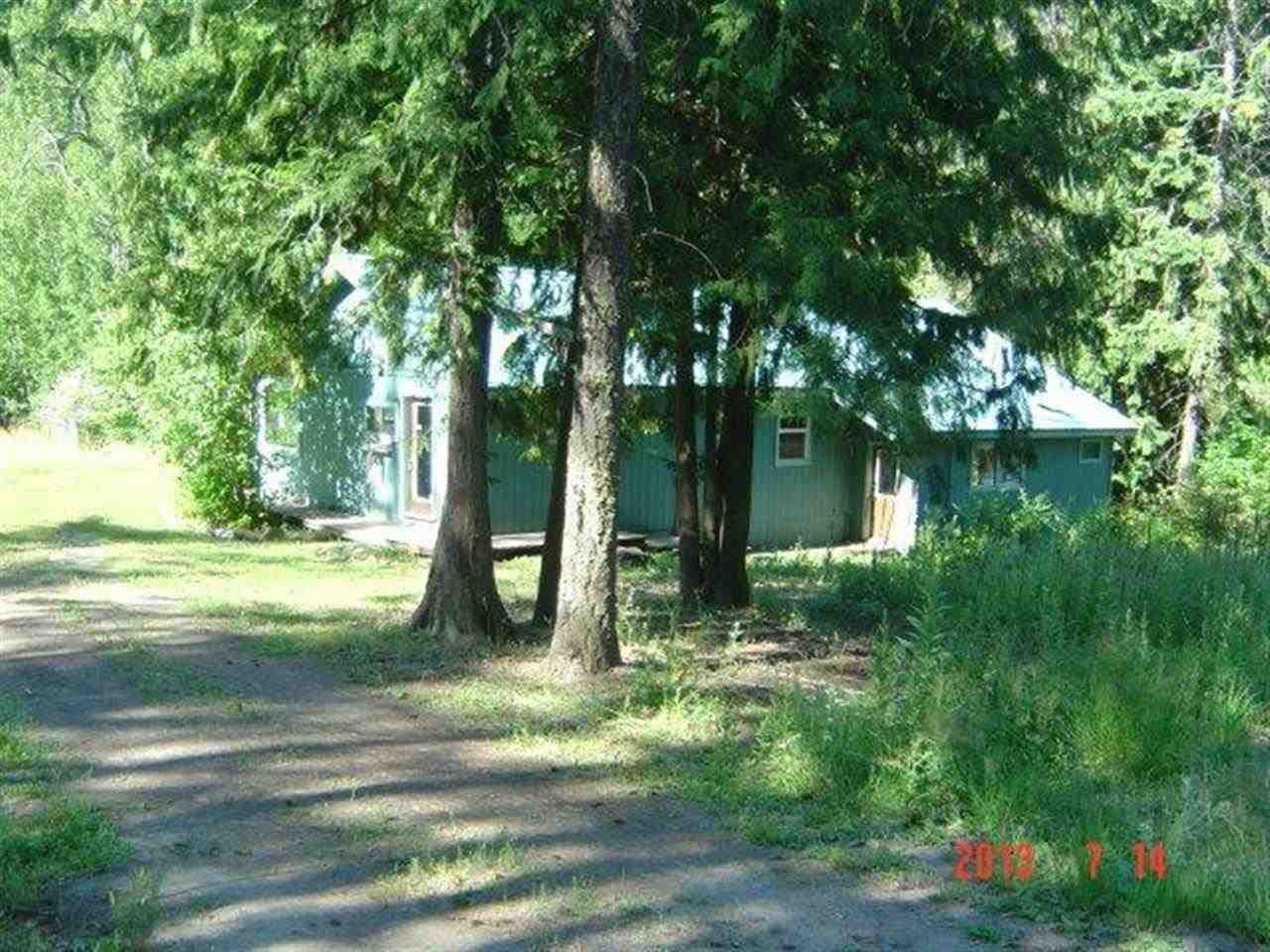 1366 Mingo Mountain Rd - Photo 12