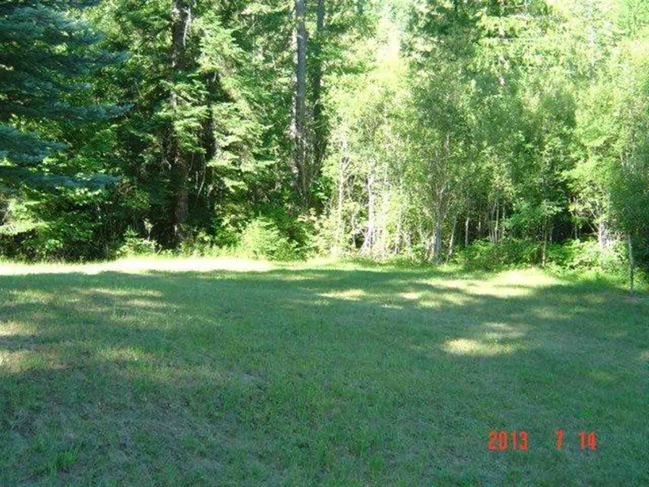 1366 Mingo Mountain Rd - Photo 16