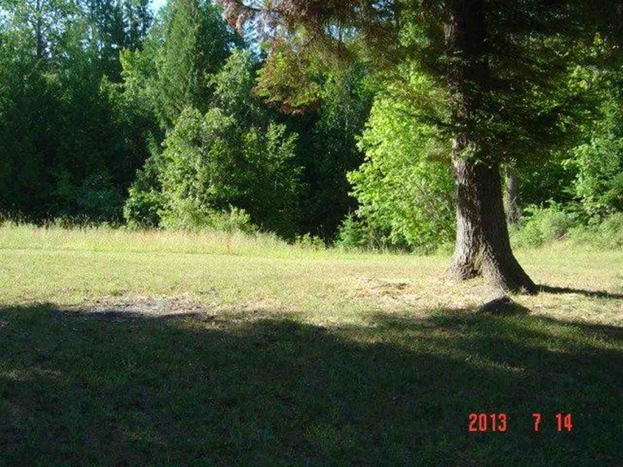 1366 Mingo Mountain Rd - Photo 17