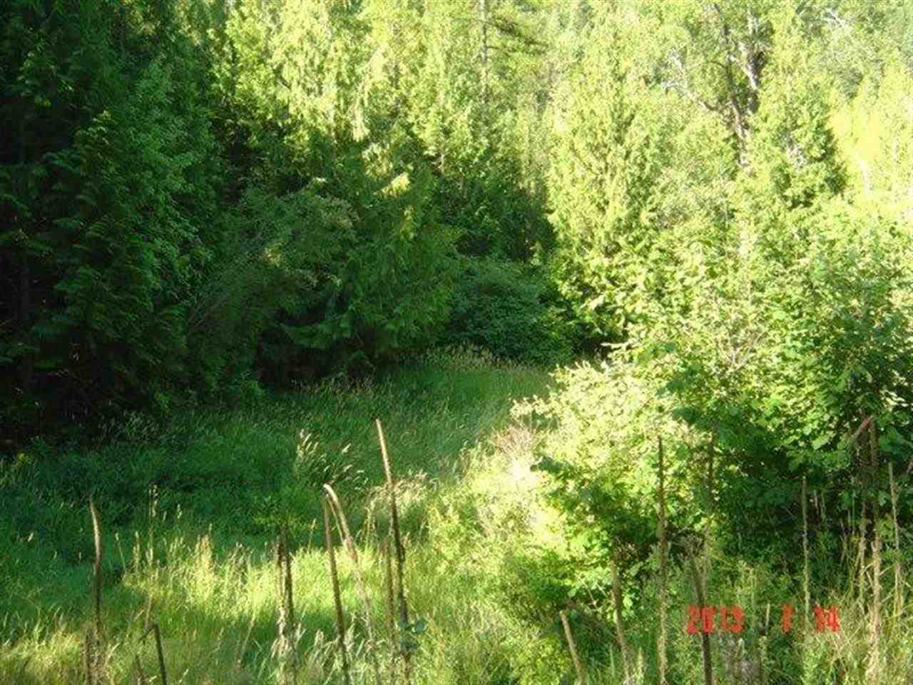 1366 Mingo Mountain Rd - Photo 18