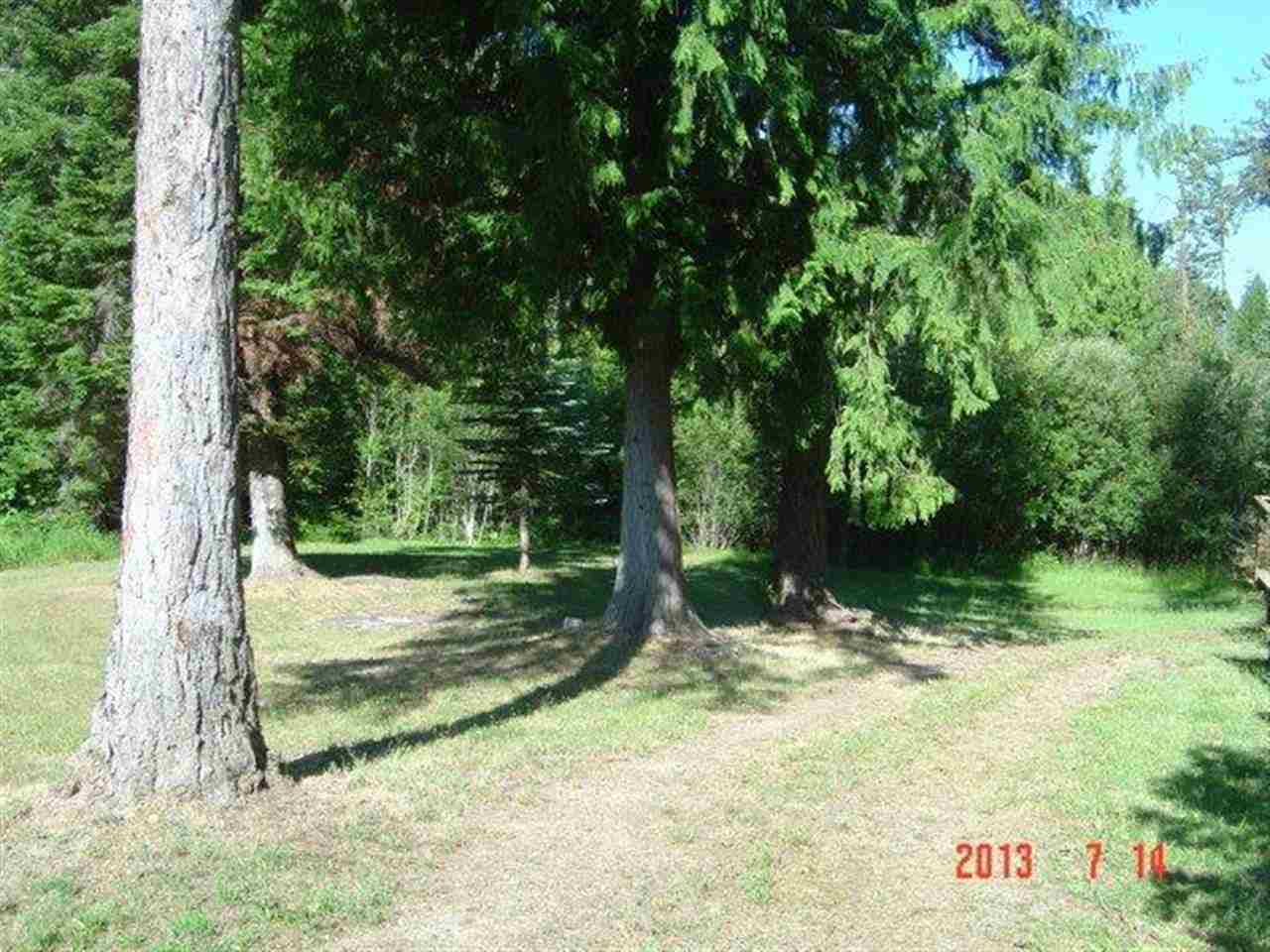 1366 Mingo Mountain Rd - Photo 19