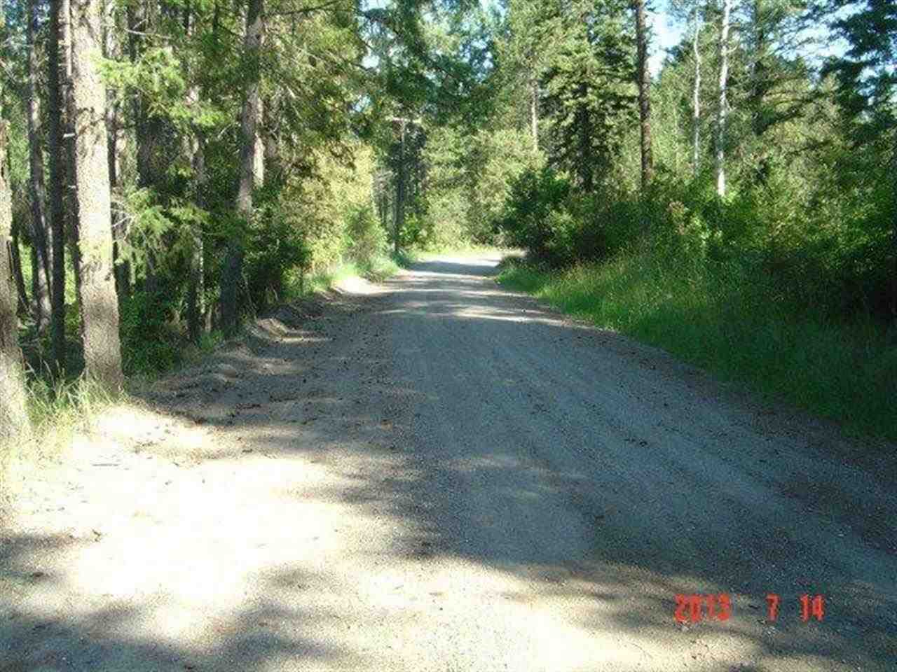 1366 Mingo Mountain Rd - Photo 20