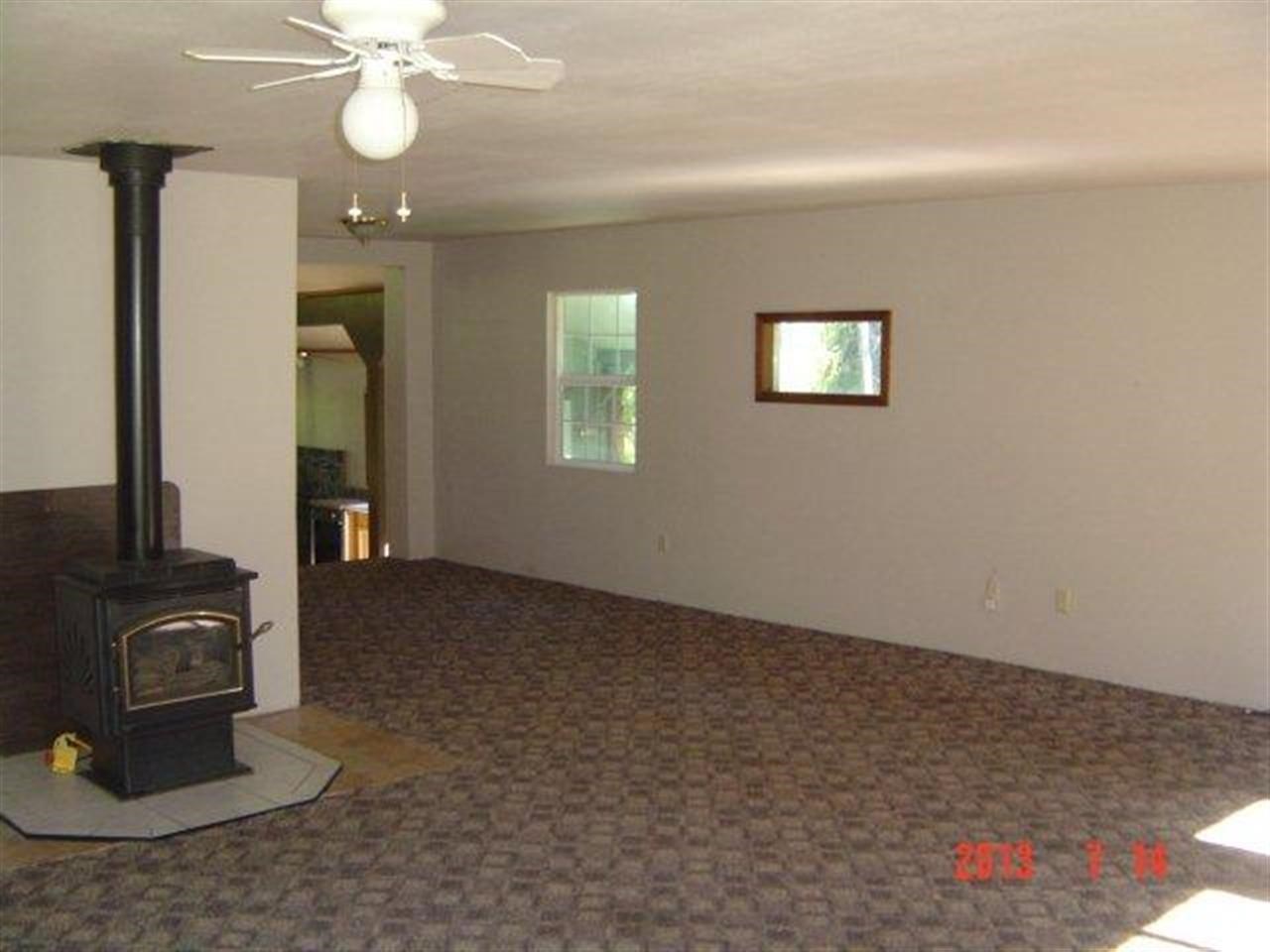 1366 Mingo Mountain Rd - Photo 3