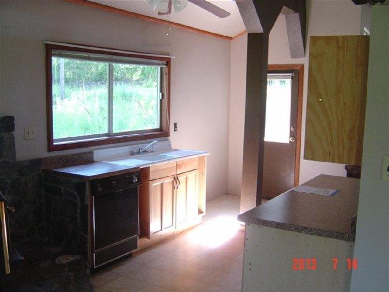 1366 Mingo Mountain Rd - Photo 4
