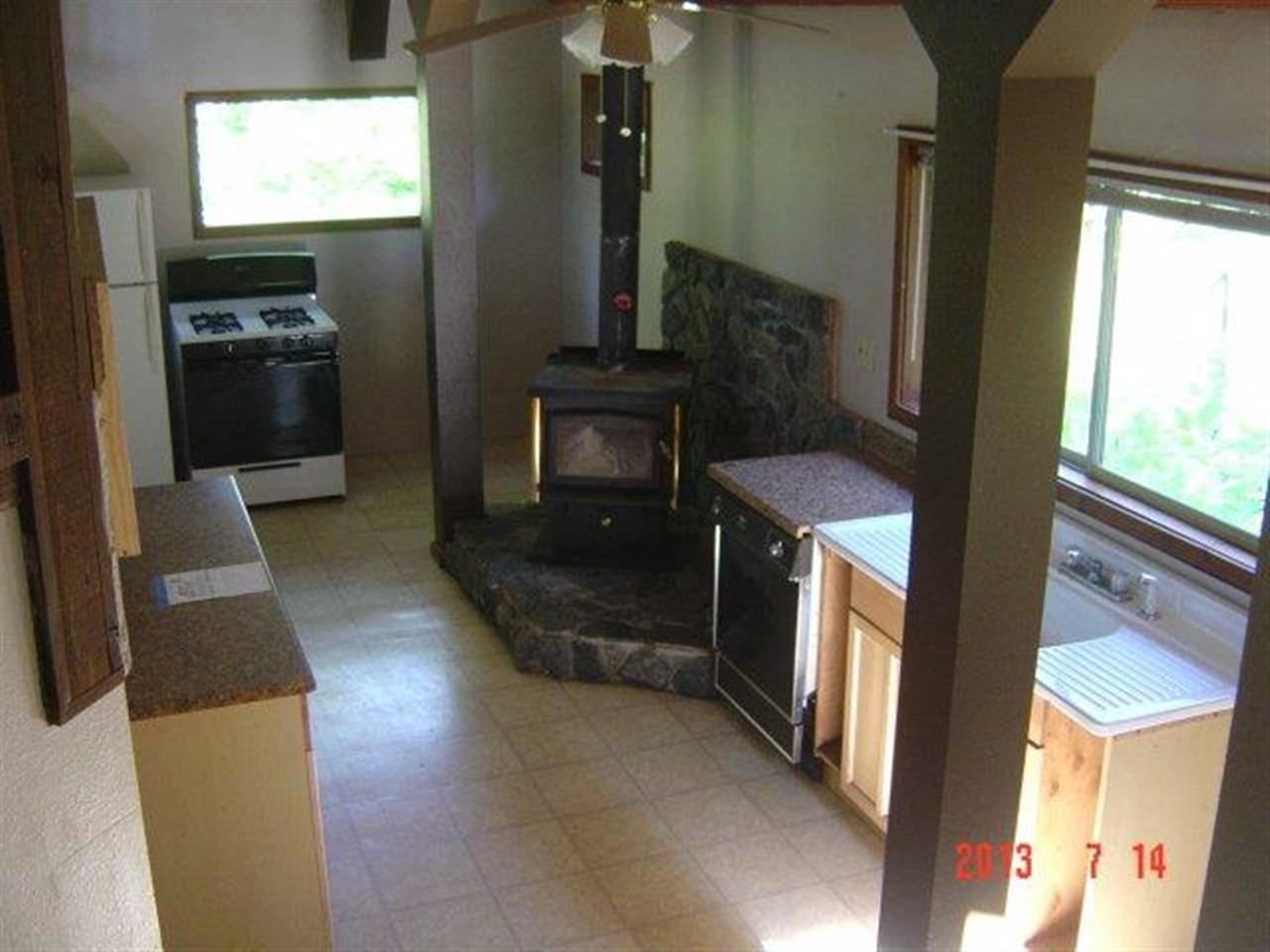 1366 Mingo Mountain Rd - Photo 5