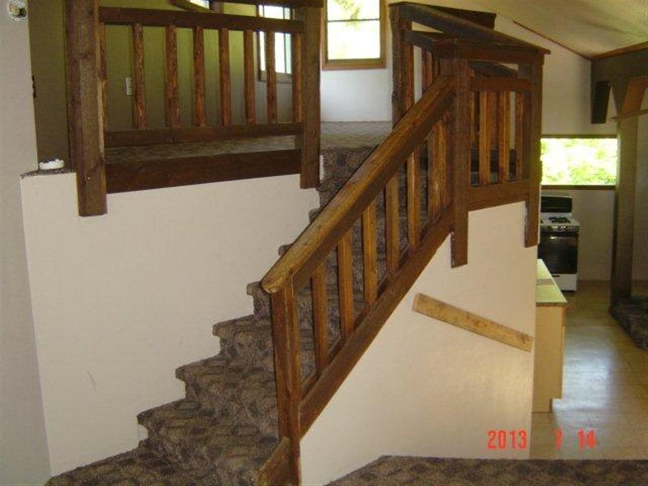 1366 Mingo Mountain Rd - Photo 6