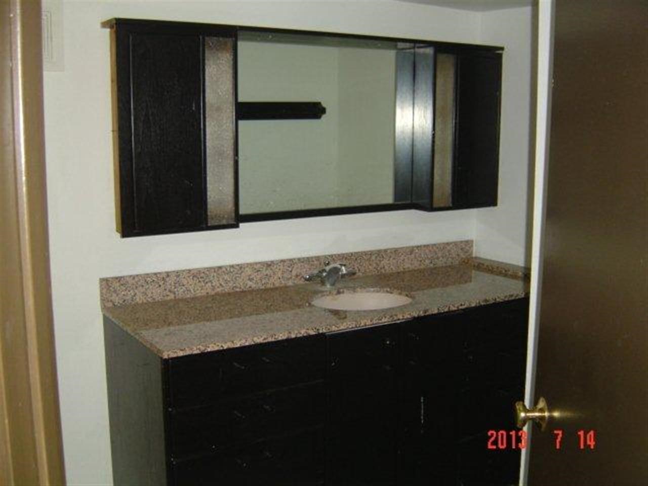 1366 Mingo Mountain Rd - Photo 7