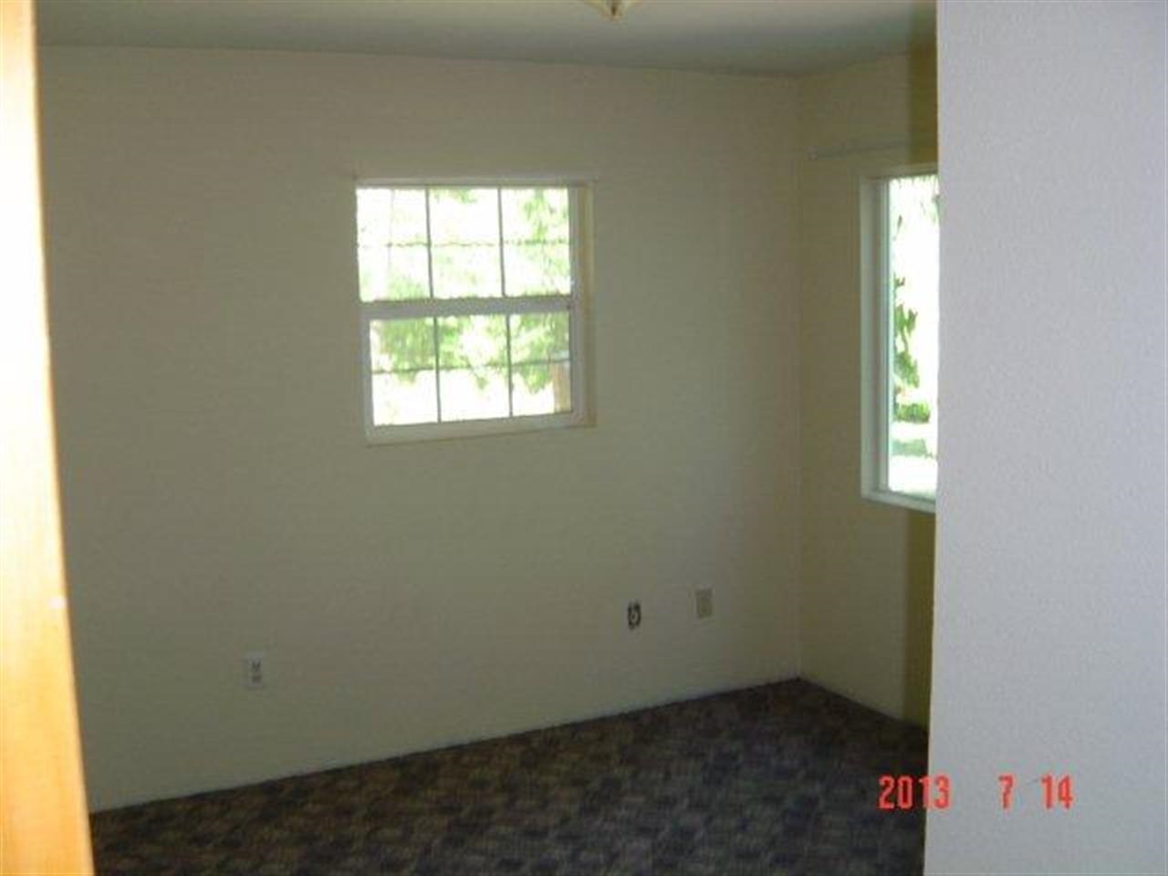 1366 Mingo Mountain Rd - Photo 8