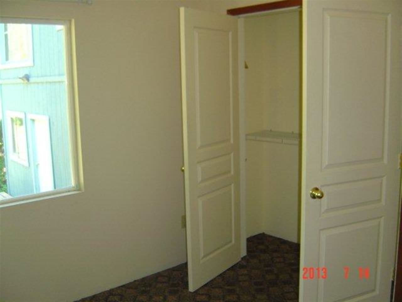 1366 Mingo Mountain Rd - Photo 9