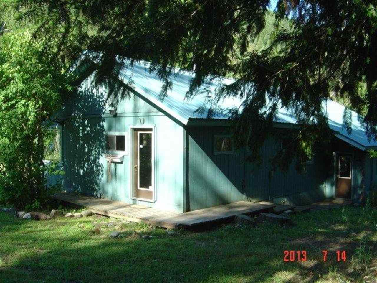 1366 Mingo Mountain Rd - Photo 10