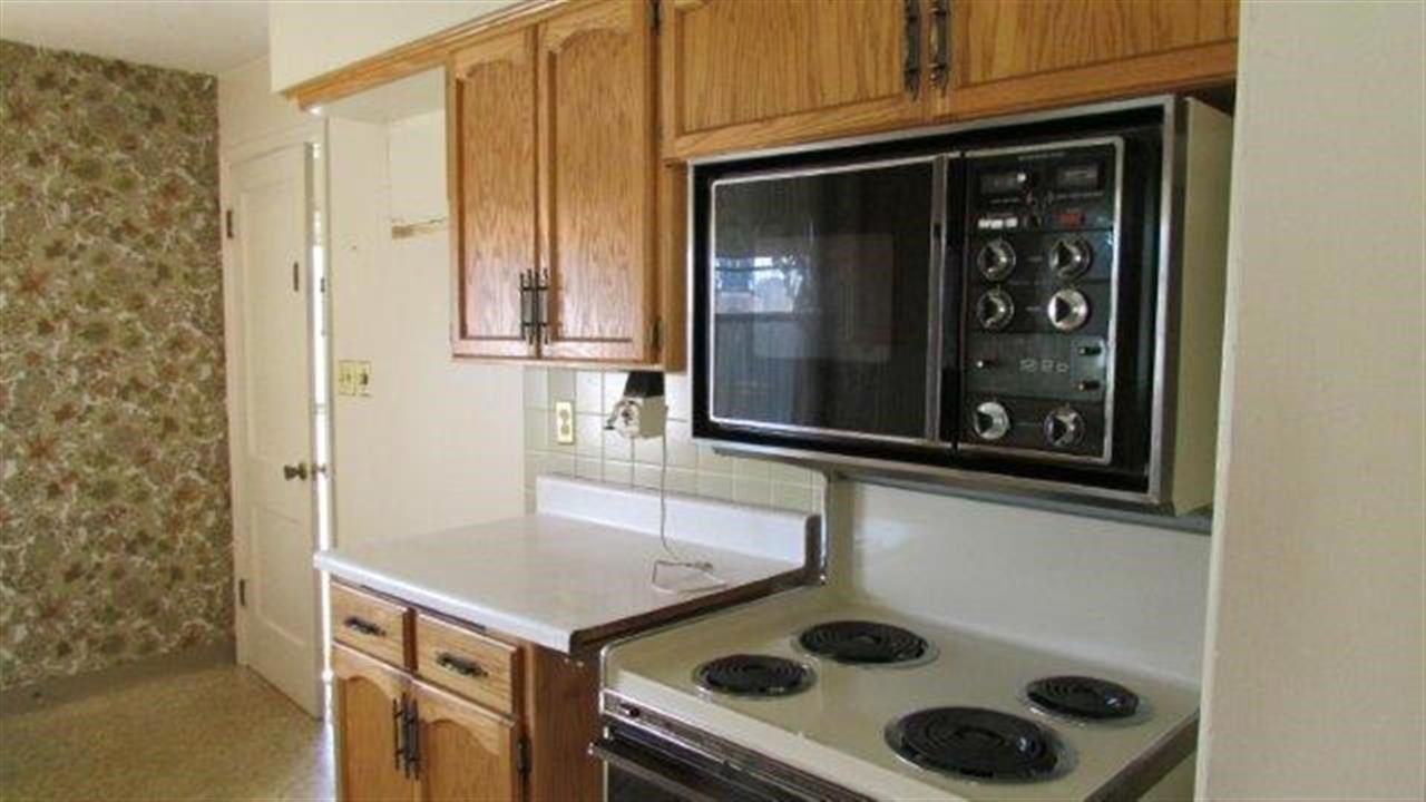 5403 N Howard St - Photo 3