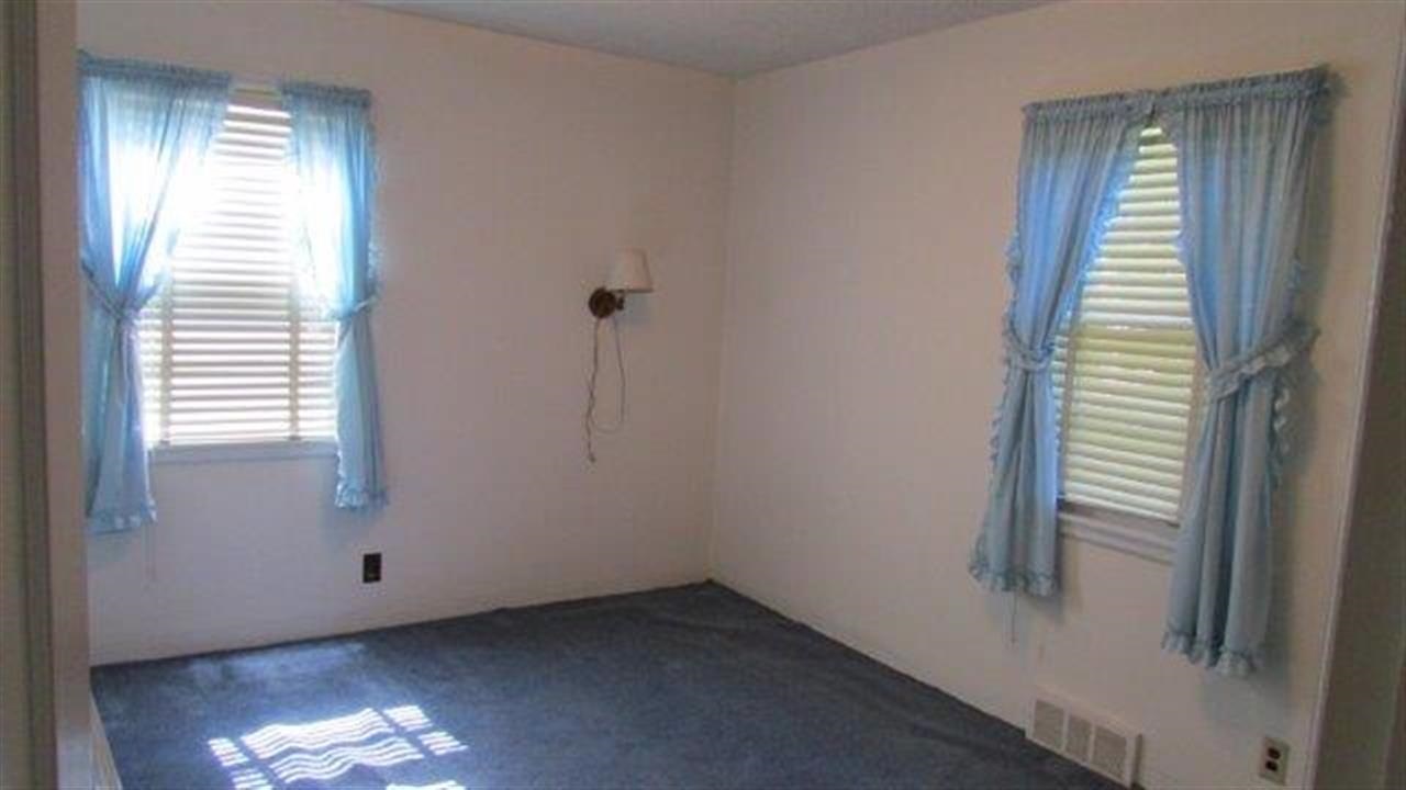 5403 N Howard St - Photo 5