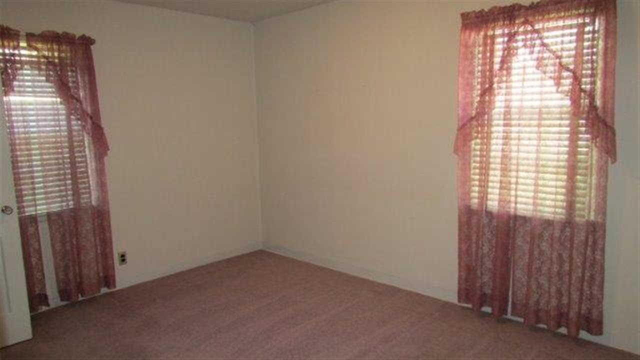 5403 N Howard St - Photo 6