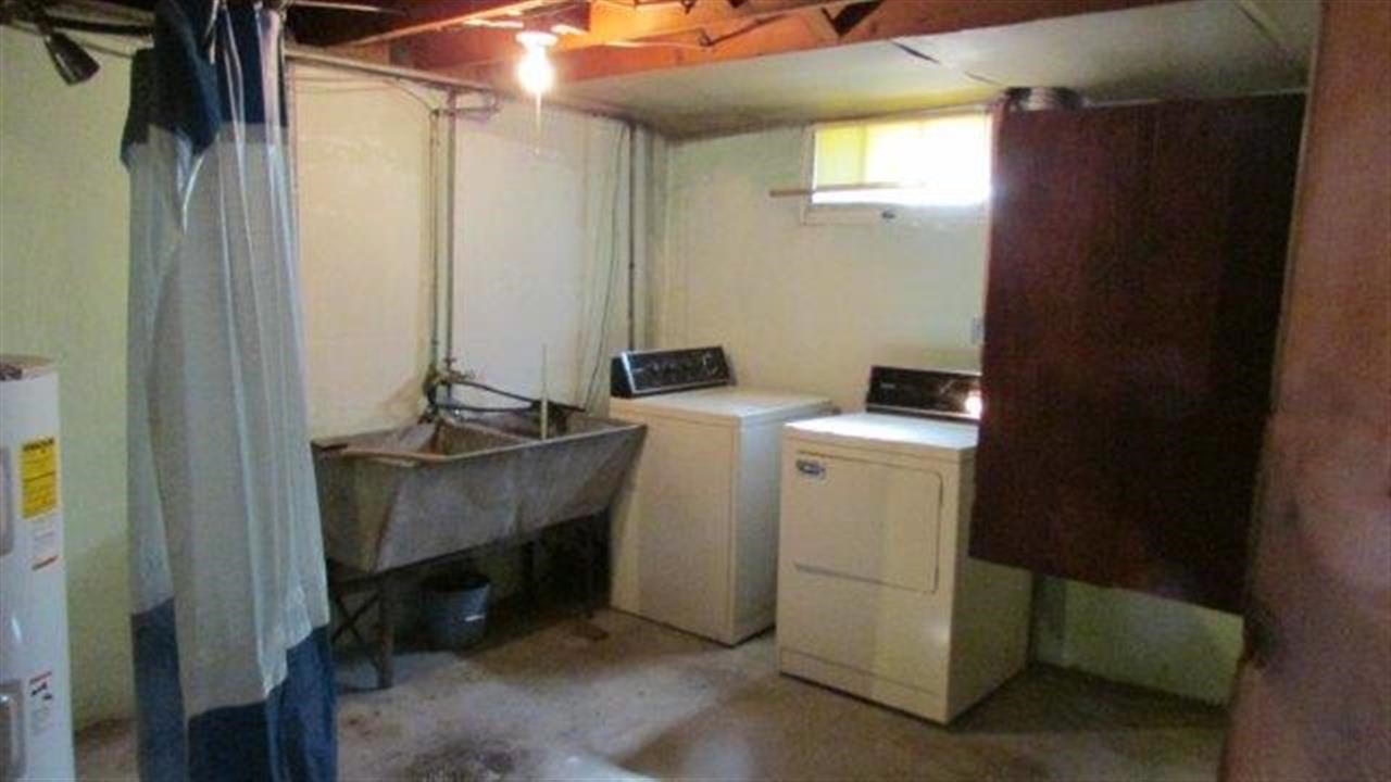 5403 N Howard St - Photo 7