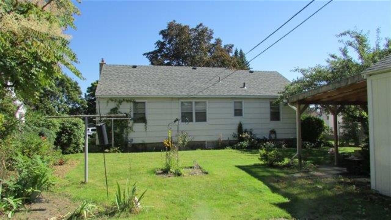 5403 N Howard St - Photo 8