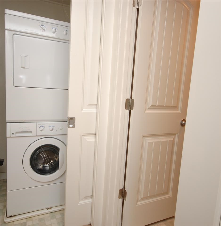 621 E 37th - Photo 7