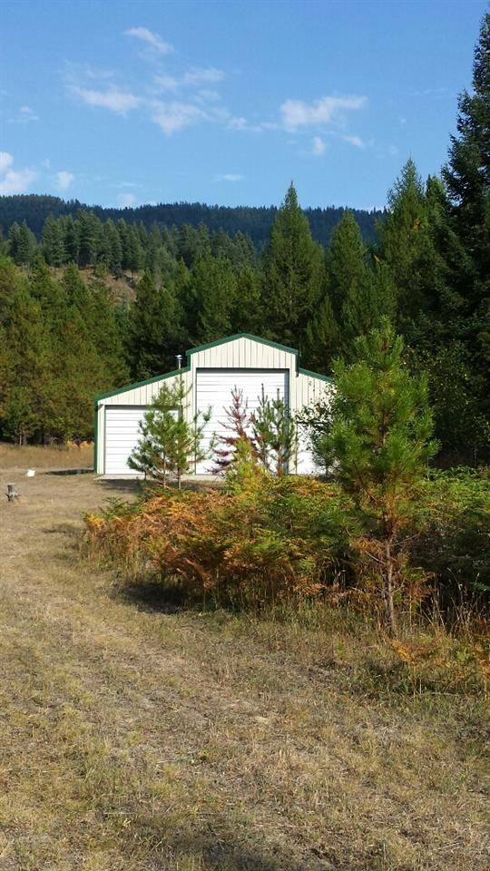 Lot 3 Edgewater - Photo 5