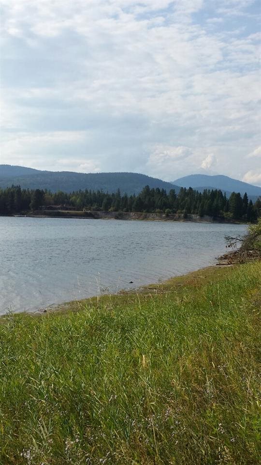 Lot 3 Edgewater - Photo 8
