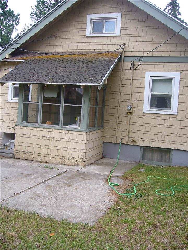 524 W 14th - Photo 3