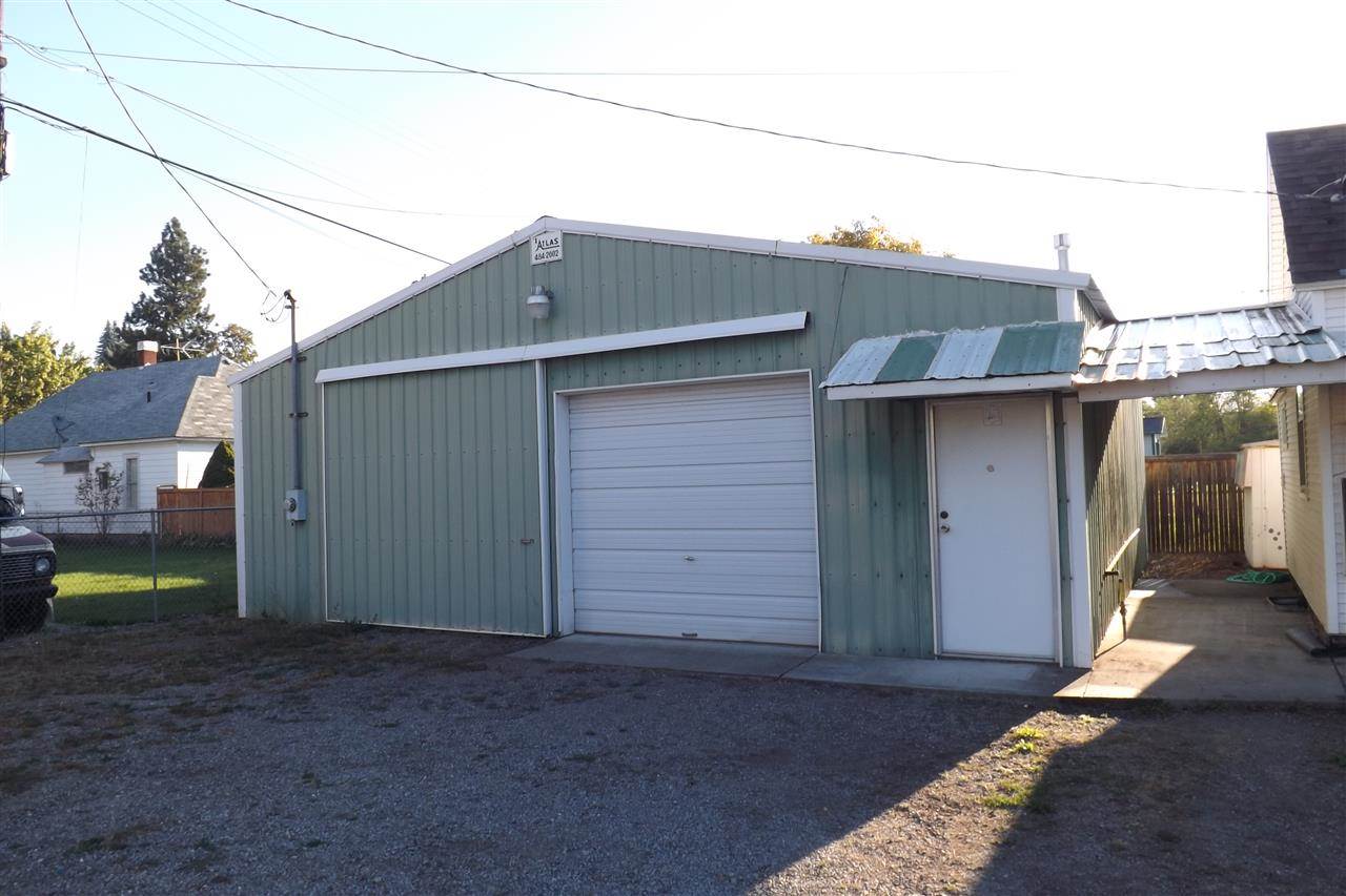 1220 W Dalton Ave - Photo 3