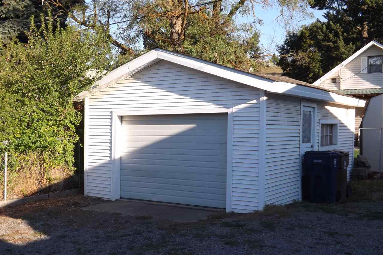 1220 W Dalton Ave - Photo 4