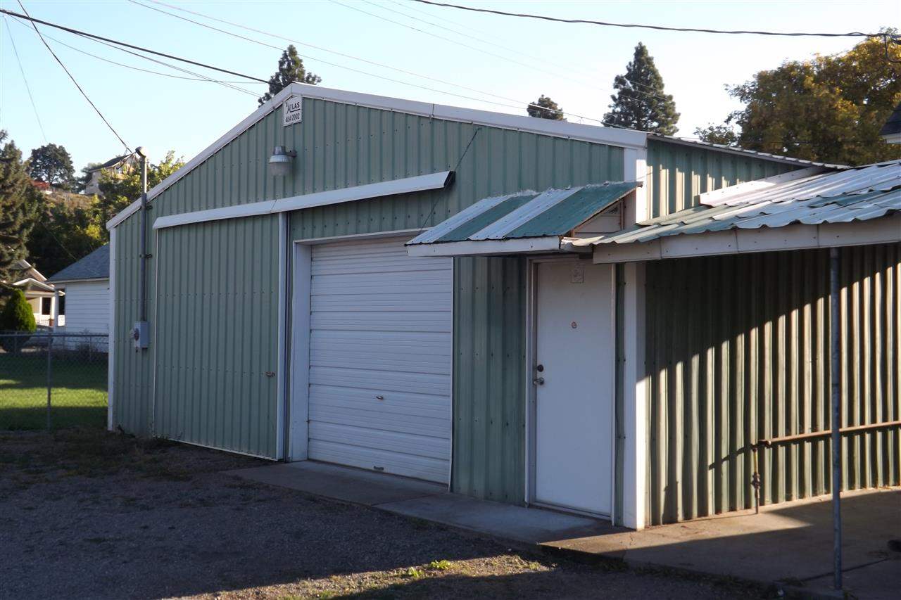 1220 W Dalton Ave - Photo 5